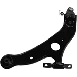 Order TRANSIT WAREHOUSE - TOR-CK620713 - Control Arm With Ball Joint For Your Vehicle