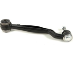 Order Control Arm With Ball Joint by TRANSIT WAREHOUSE - TOR-CK620715 For Your Vehicle
