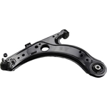 Order TRANSIT WAREHOUSE - TOR-CK620717 - Control Arm With Ball Joint For Your Vehicle