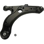 Order TRANSIT WAREHOUSE - TOR-CK620718 - Control Arm With Ball Joint For Your Vehicle