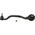 Order TRANSIT WAREHOUSE - TOR-CK620798 - Control Arm With Ball Joint For Your Vehicle
