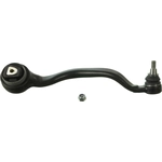 Order Control Arm With Ball Joint by TRANSIT WAREHOUSE - TOR-CK620799 For Your Vehicle