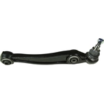 Order TRANSIT WAREHOUSE - TOR-CK620800 - Control Arm With Ball Joint For Your Vehicle