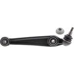 Order TRANSIT WAREHOUSE - TOR-CK620801 - Control Arm With Ball Joint For Your Vehicle