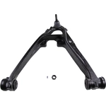 Order TRANSIT WAREHOUSE - TOR-CK620888 - Control Arm With Ball Joint For Your Vehicle