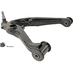 Purchase TRANSIT WAREHOUSE - TOR-CK620889 - Control Arm With Ball Joint