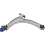 Purchase TRANSIT WAREHOUSE - TOR-CK620898 - Control Arm With Ball Joint