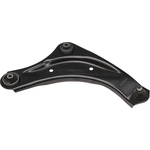 Order Control Arm With Ball Joint by TRANSIT WAREHOUSE - TOR-CK621156 For Your Vehicle