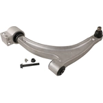 Order Control Arm With Ball Joint by TRANSIT WAREHOUSE - TOR-CK621201 For Your Vehicle