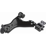 Order TRANSIT WAREHOUSE - TOR-CK621231 - Control Arm With Ball Joint For Your Vehicle