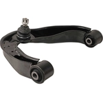 Order TRANSIT WAREHOUSE - TOR-CK621245 - Control Arm With Ball Joint For Your Vehicle