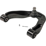 Order TRANSIT WAREHOUSE - TOR-CK621246 - Control Arm With Ball Joint For Your Vehicle