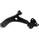 Order TRANSIT WAREHOUSE - TOR-CK621270 - Control Arm With Ball Joint For Your Vehicle