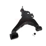 Order TRANSIT WAREHOUSE - TOR-CK621303 - Control Arm With Ball Joint For Your Vehicle