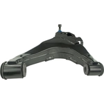 Order TRANSIT WAREHOUSE - TOR-CK621303 - Control Arm With Ball Joint For Your Vehicle