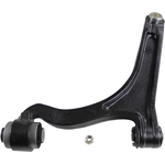 Order Control Arm With Ball Joint by TRANSIT WAREHOUSE - TOR-CK621362 For Your Vehicle