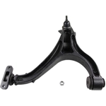 Order Control Arm With Ball Joint by TRANSIT WAREHOUSE - TOR-CK621374 For Your Vehicle