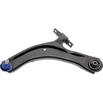 Order TRANSIT WAREHOUSE - TOR-CK621452 - Control Arm With Ball Joint For Your Vehicle