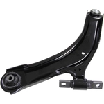 Order TRANSIT WAREHOUSE - TOR-CK621453 - Control Arm With Ball Joint For Your Vehicle