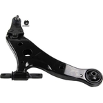 Order Control Arm With Ball Joint by TRANSIT WAREHOUSE - TOR-CK621476 For Your Vehicle