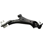 Order Control Arm With Ball Joint by TRANSIT WAREHOUSE - TOR-CK621490 For Your Vehicle