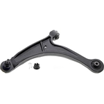 Order TRANSIT WAREHOUSE - TOR-CK621545 - Control Arm With Ball Joint For Your Vehicle