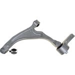 Order Control Arm With Ball Joint by TRANSIT WAREHOUSE - TOR-CK621549 For Your Vehicle