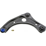 Order TRANSIT WAREHOUSE - TOR-CK621577 - Control Arm With Ball Joint For Your Vehicle