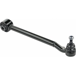 Order TRANSIT WAREHOUSE - TOR-CK621584 - Control Arm With Ball Joint For Your Vehicle