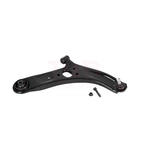 Order TRANSIT WAREHOUSE - TOR-CK621982 - Control Arm With Ball Joint For Your Vehicle