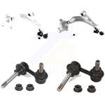 Order TRANSIT WAREHOUSE - TOR-CK622084 - Control Arm With Ball Joint For Your Vehicle