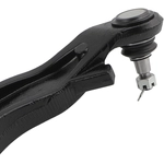 Order TRANSIT WAREHOUSE - TOR-CK622210 - Control Arm With Ball Joint For Your Vehicle