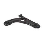 Order TRANSIT WAREHOUSE - TOR-CK622469 - Control Arm With Ball Joint For Your Vehicle