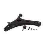 Order TRANSIT WAREHOUSE - TOR-CK622856 - Control Arm With Ball Joint For Your Vehicle