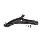 Order TRANSIT WAREHOUSE - TOR-CK642260 - Control Arm With Ball Joint For Your Vehicle