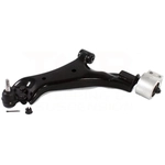 Order Control Arm With Ball Joint by TRANSIT WAREHOUSE - TOR-CB1512 For Your Vehicle