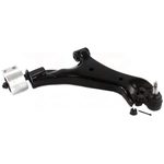 Order Control Arm With Ball Joint by TRANSIT WAREHOUSE - TOR-CB1513 For Your Vehicle