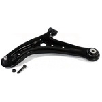 Order Control Arm With Ball Joint by TRANSIT WAREHOUSE - TOR-CB2010 For Your Vehicle