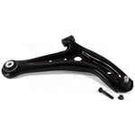 Order Control Arm With Ball Joint by TRANSIT WAREHOUSE - TOR-CB2011 For Your Vehicle