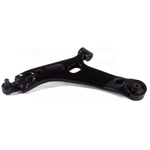 Order TRANSIT WAREHOUSE - TOR-CB2310 - Control Arm With Ball Joint For Your Vehicle