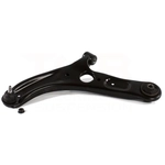 Order TRANSIT WAREHOUSE - TOR-CB2312 - Control Arm With Ball Joint For Your Vehicle