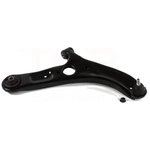 Order TRANSIT WAREHOUSE - TOR-CB2313 - Control Arm With Ball Joint For Your Vehicle