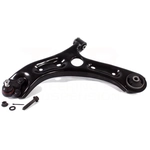 Order TRANSIT WAREHOUSE - TOR-CB2314 - Control Arm With Ball Joint For Your Vehicle