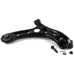 Order Control Arm With Ball Joint by TRANSIT WAREHOUSE - TOR-CB2315 For Your Vehicle