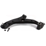 Order TRANSIT WAREHOUSE - TOR-CB3210 - Control Arm With Ball Joint For Your Vehicle