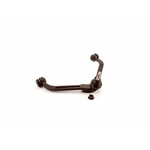 Order Control Arm With Ball Joint by TRANSIT WAREHOUSE - TOR-CK3198 For Your Vehicle