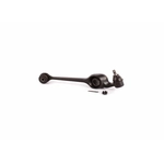 Order Control Arm With Ball Joint by TRANSIT WAREHOUSE - TOR-CK5311 For Your Vehicle