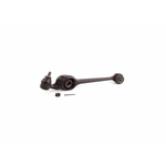 Order Control Arm With Ball Joint by TRANSIT WAREHOUSE - TOR-CK5313 For Your Vehicle