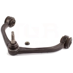 Order TRANSIT WAREHOUSE - TOR-CK620006 - Control Arm With Ball Joint For Your Vehicle