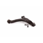 Purchase Control Arm With Ball Joint by TRANSIT WAREHOUSE - TOR-CK620007